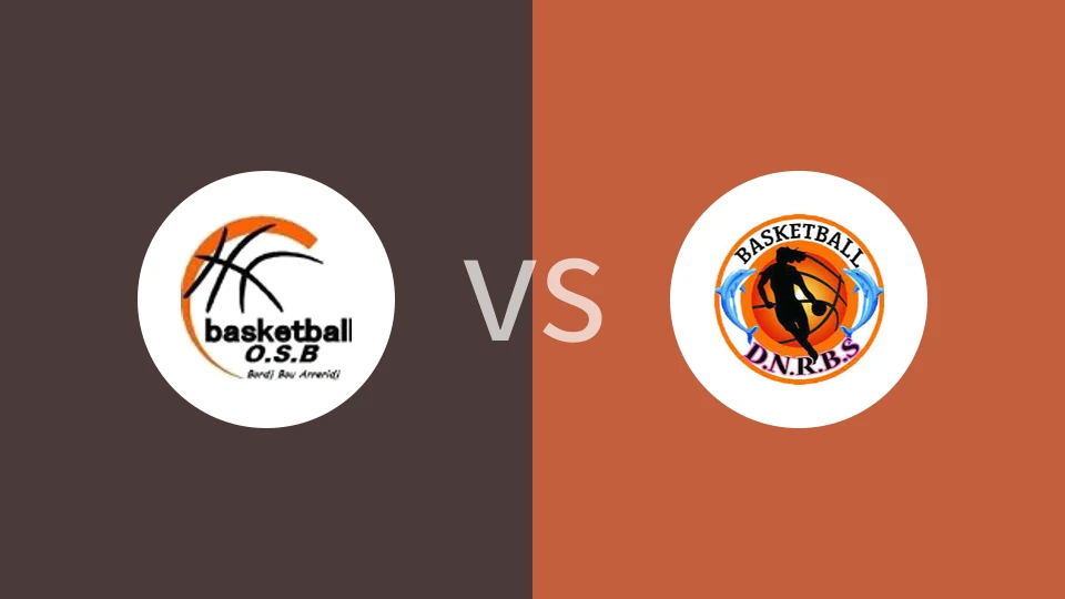 【阿尔女联】布阿雷里吉女篮vs门吉里女篮|布阿雷里吉女篮vsCRA门吉里女篮