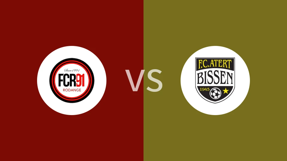 罗当治vs阿特比森比分预测分析 2025/11/30