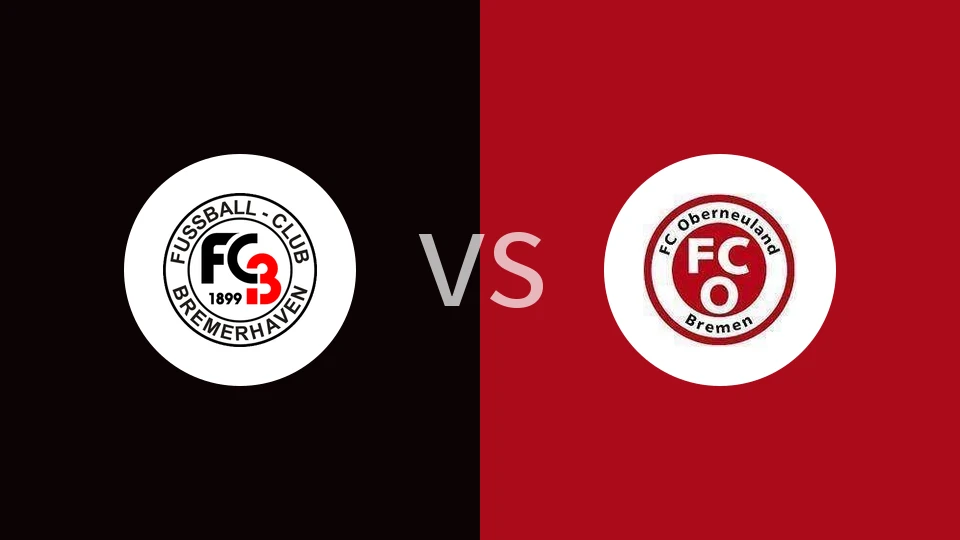 勒赫尔vs奥伯尼兰特比分预测分析 2025/11/23