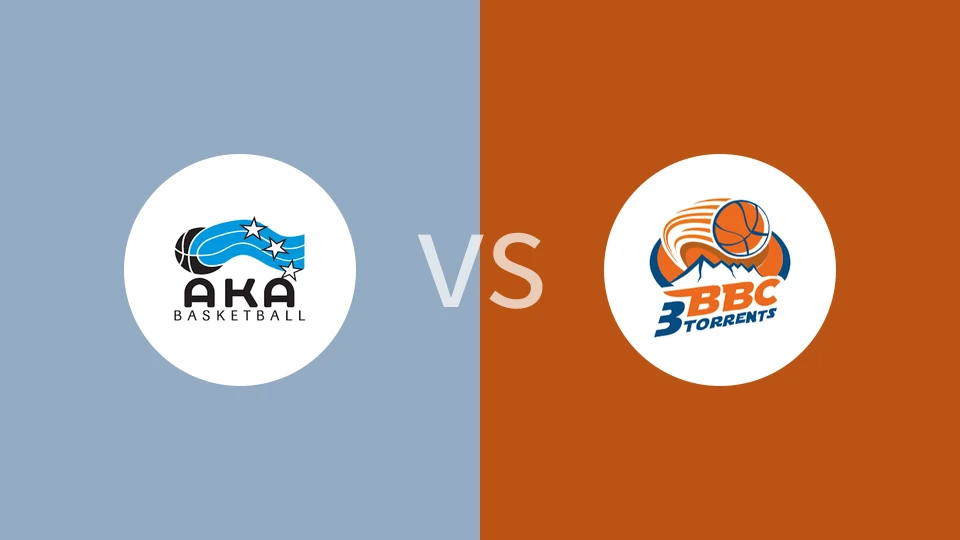 坎蒂奥劳女篮vs罗伊斯托女篮比分预测分析 2025/01/12