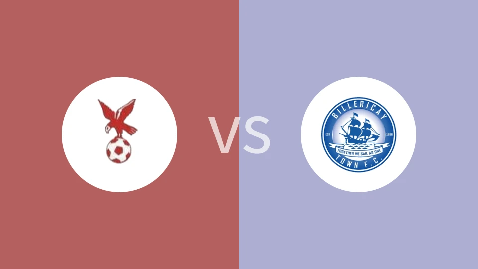 怀特豪克vs比勒瑞卡比分预测分析 2025/11/15