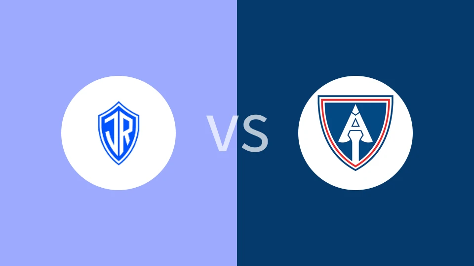 IR雷克雅未克vs艾尔曼尼比分预测分析 2025/11/01