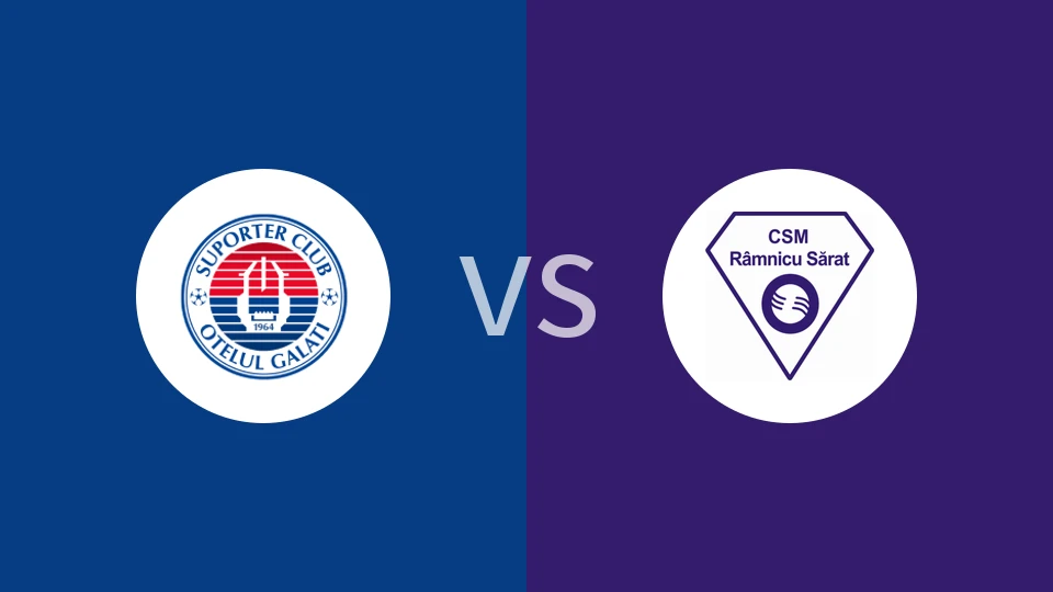 加拉迪B队vs瑟拉特比分预测分析 2025/12/12