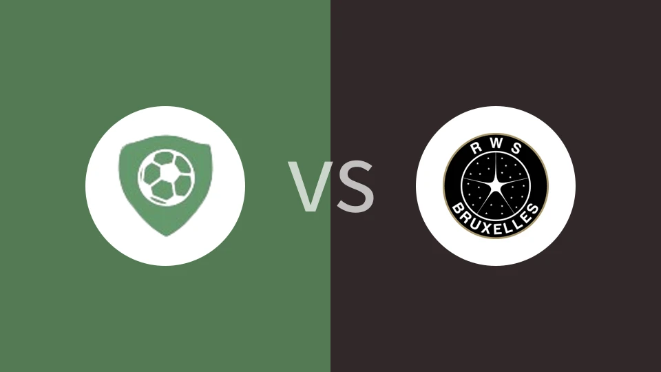 洛耶斯女足vs皇家白星女足比分预测分析 2025/03/29