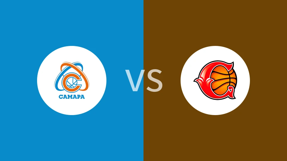 萨马拉女篮vs斯巴达女篮比分预测分析 2026/01/07