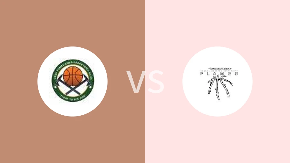 【乌干达甲】UPDF战斧vs乌木火焰