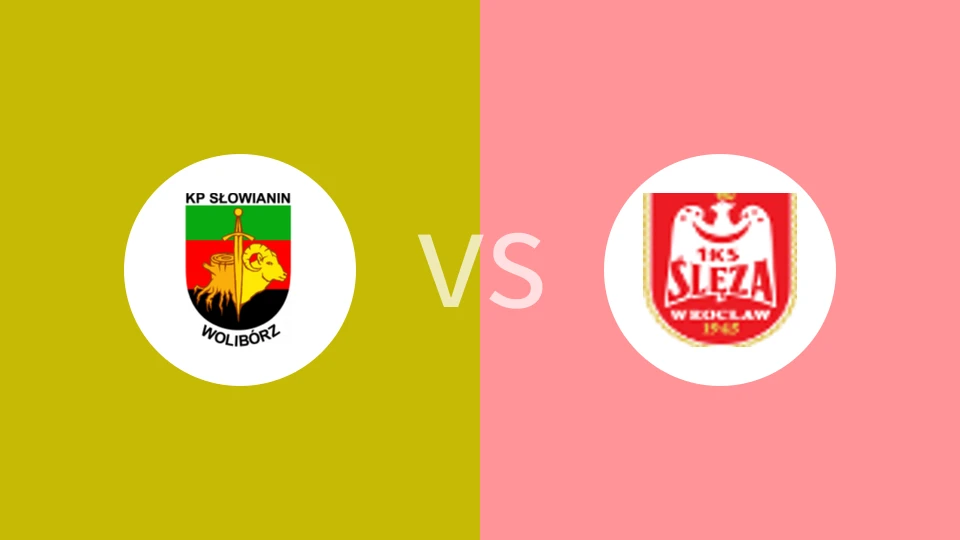 斯洛维亚宁沃利博茨vs弗罗茨瓦夫比分预测分析 2025/10/31