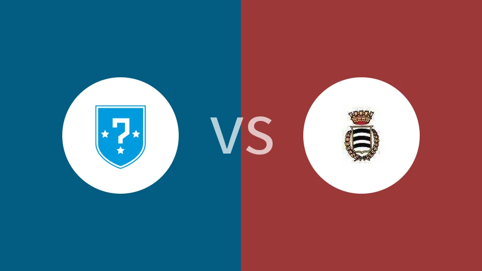 尤尼波米齐亚vs索拉比分预测分析 2025/12/14