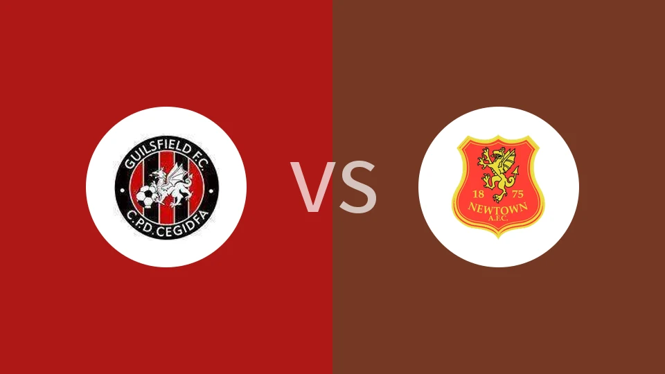 圭斯菲德vs纽顿比分预测分析 2025/11/29