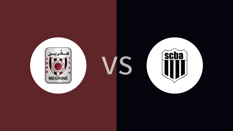 梅格林vs阿洛斯比分预测分析 2025/12/01