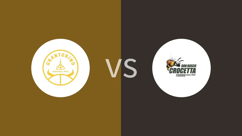 【意国联U19】格兰托里诺U19vs博斯科CT U19