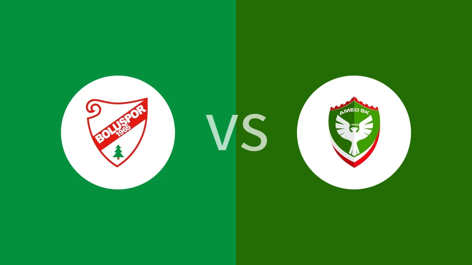 波卢斯堡vs阿美德比分预测分析 2025/11/22