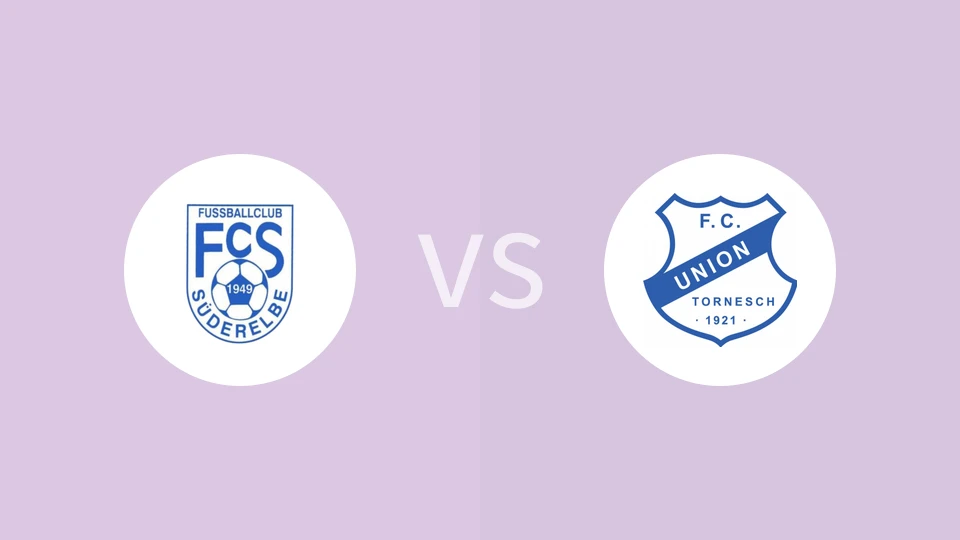 FC祖德VS托尔内联合比分预测 2023/09/16