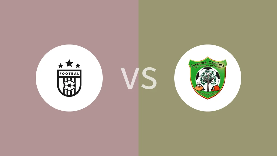 惠特卡斯FCvs科帕莱拉比分预测分析 2025/08/24