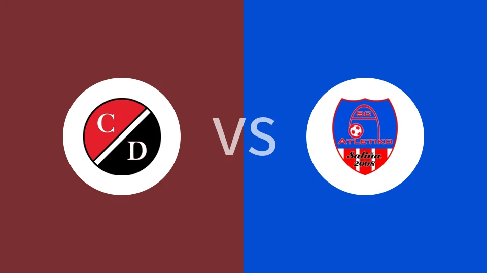 RKSV参东圭vs沙利纳竞技比分预测分析 2025/12/15