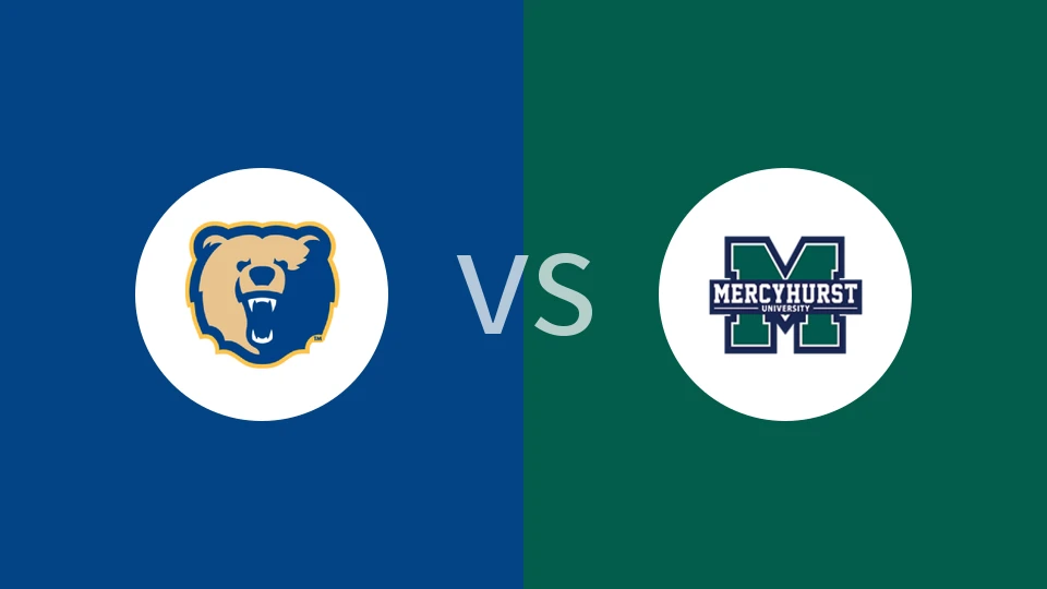 摩根州立大学vs默西赫斯特大学比分预测分析 2025/11/16