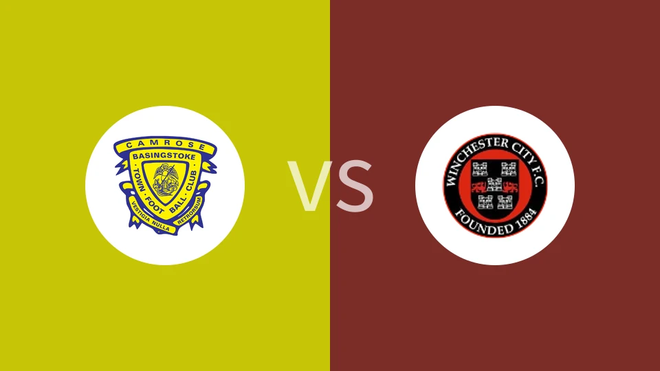 贝辛斯托克vs温彻斯特城比分预测分析 2025/01/11