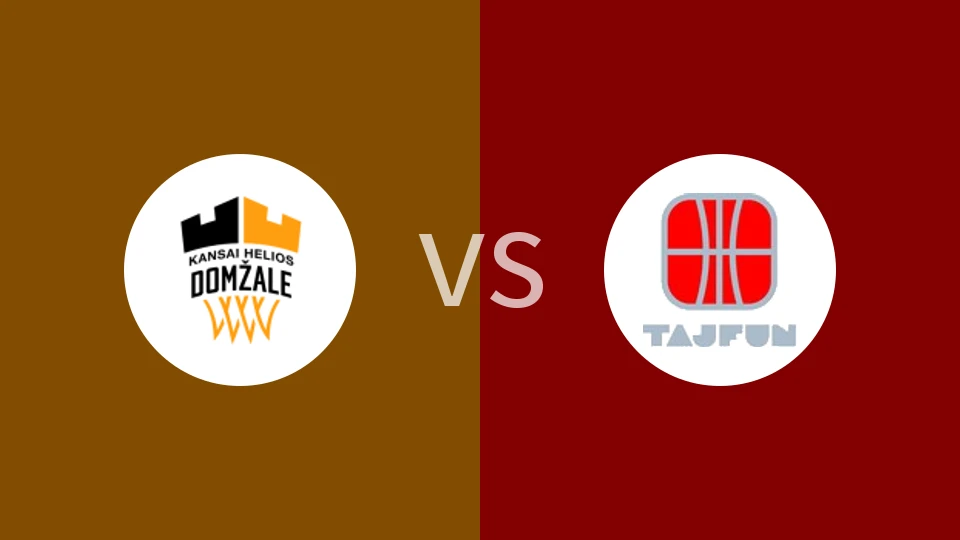 【斯尼甲】赫利奥斯太阳vs奥波斯|当姆萨尼vs奥波斯