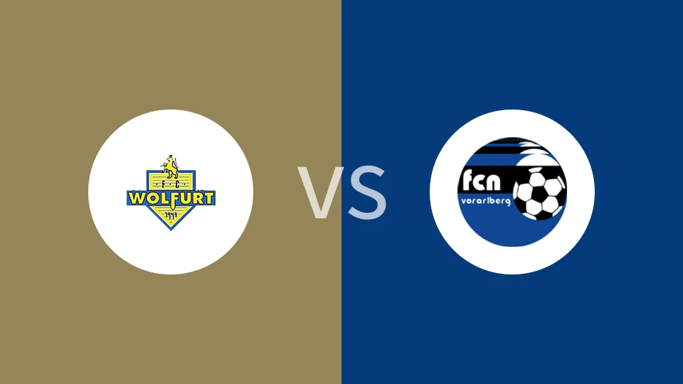 沃尔夫vsFC海尔南兴比分预测分析 2025/09/21