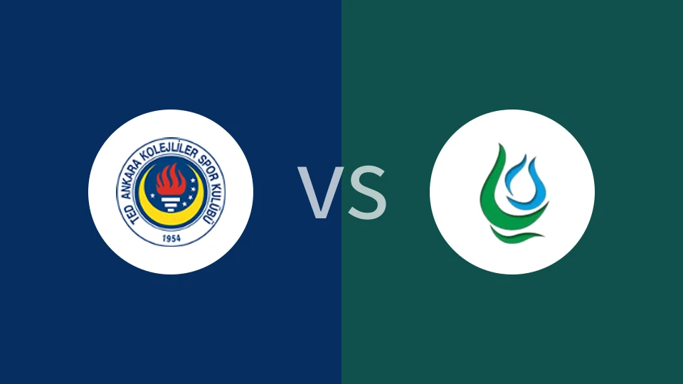 科勒基尔vs卡伊罗瓦市比分预测分析 2025/12/21