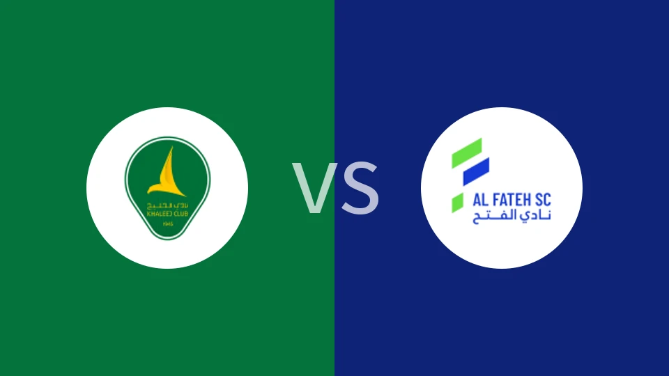 卡利杰vs哈萨征服比分预测分析 2025/12/19