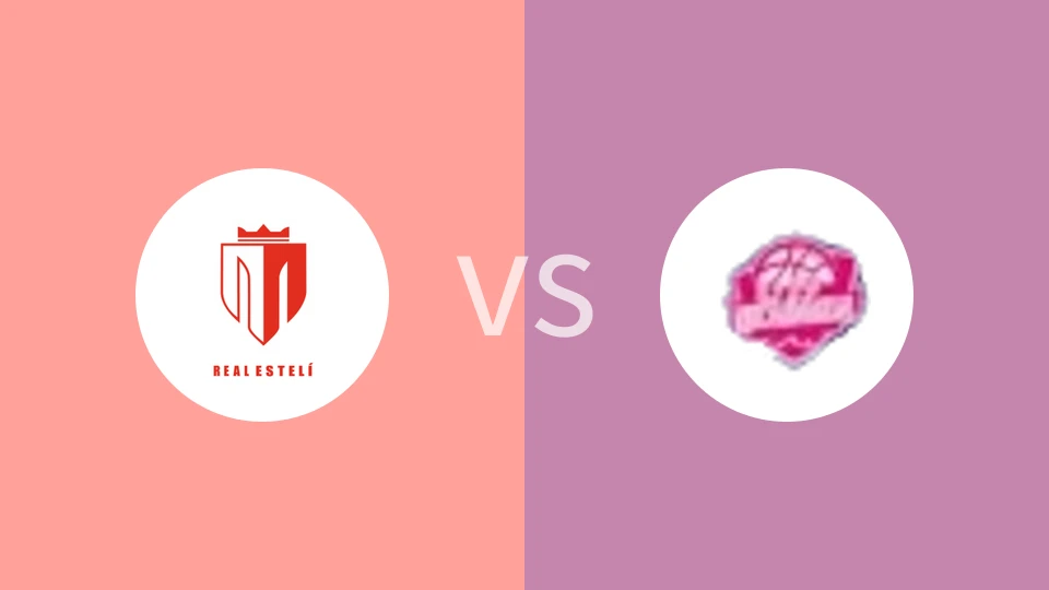 【尼拉女锦】埃斯特利女篮vs尼加拉瓜U19女篮