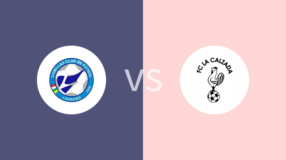 科米利亚斯vs拉卡扎达比分预测分析 2025/11/16