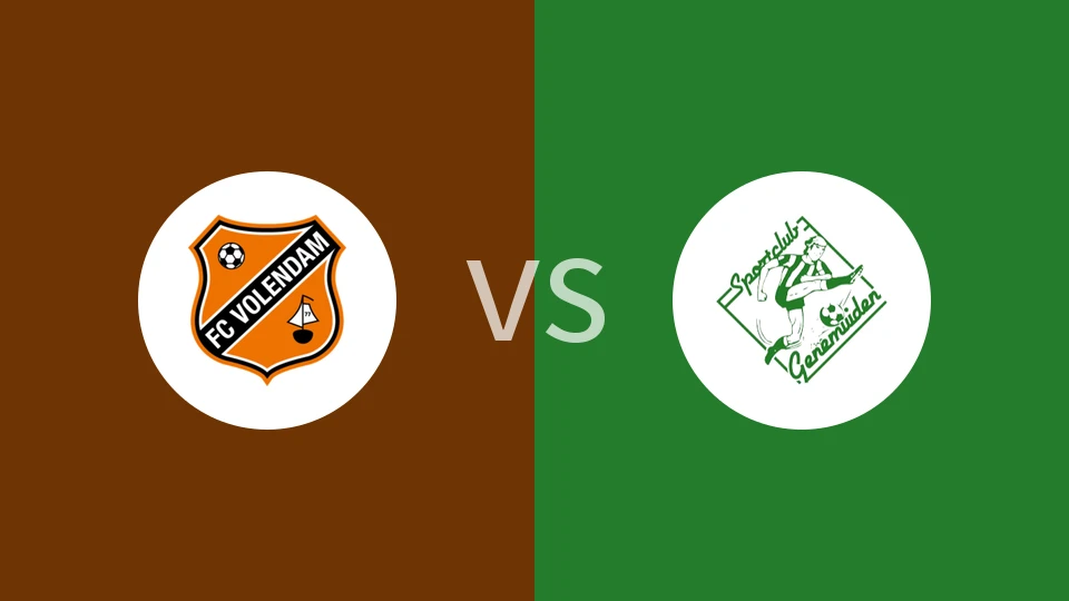 福伦丹vs真尼梅顿比分预测分析 2025/12/19