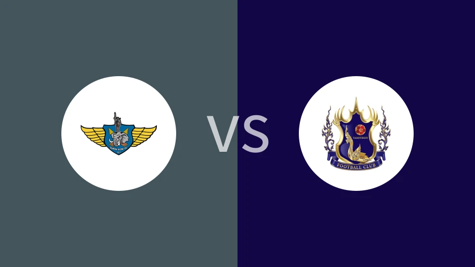 素辇孔志莫vs耶梭通府比分预测分析 2025/10/26