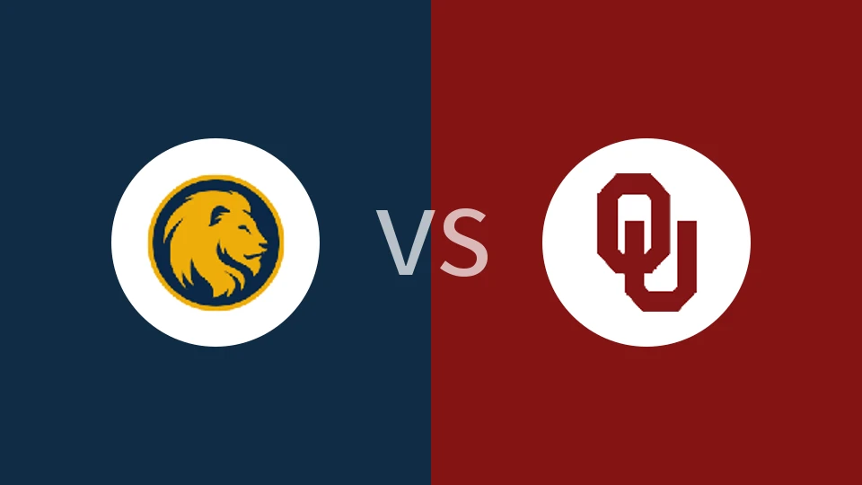 德克萨斯农工康莫斯女篮vs俄克拉荷马大学女篮比分预测分析 2025/11/20