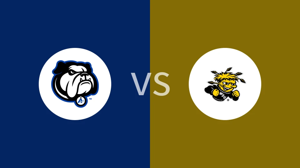 北卡阿什维尔分校vs卫奇塔州立比分预测分析 2025/11/05