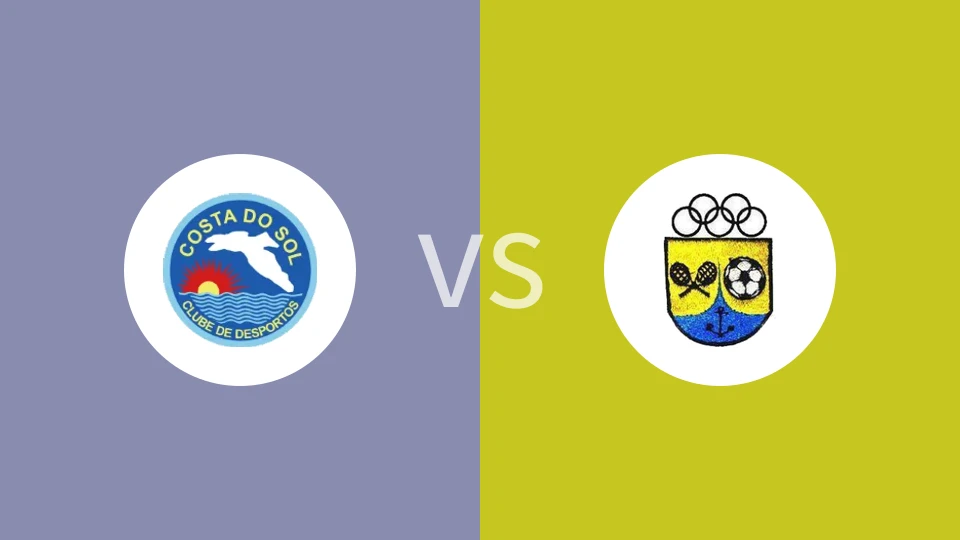 【莫桑冠】太阳海岸vs纳卡拉特遣队