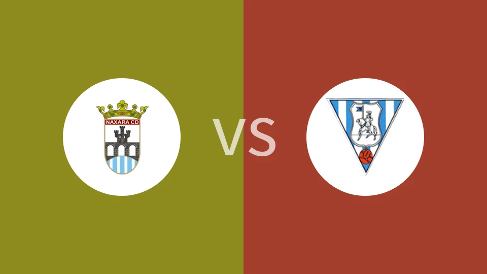 纳塞拉vsSD埃吉亚比分预测分析 2025/12/06