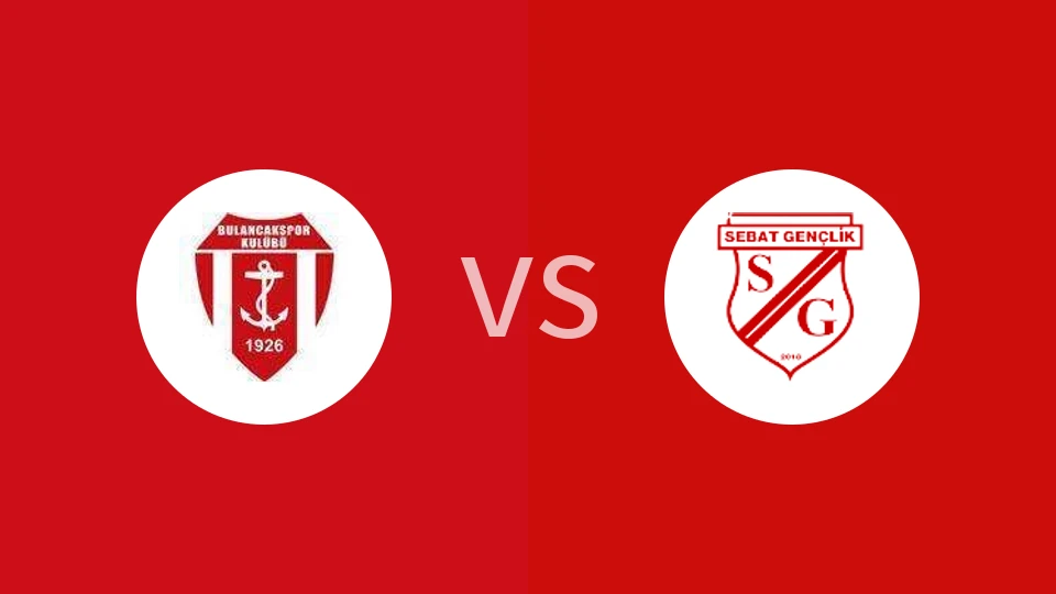 【土丙】布兰卡克vs锡巴特