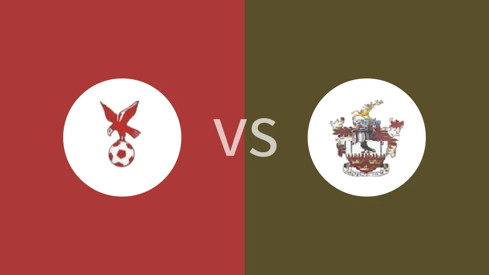 怀特豪克vs布伦特伍德比分预测分析 2025/11/05