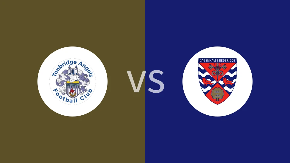 汤桥天使vs达根汉姆比分预测分析 2025/12/20