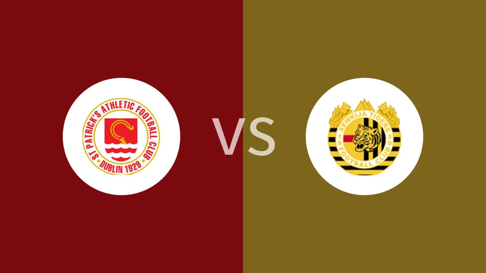 FC圣巴特里vs塞基加比分预测分析 2026/01/04