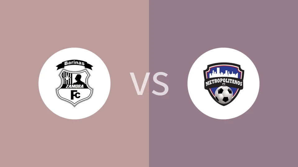 萨莫拉FCVS都市运动会比分预测 2023/09/17