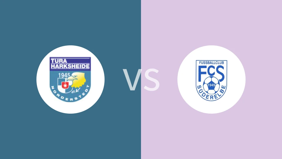 图拉哈克舍德vsFC祖德比分预测分析 2025/04/12