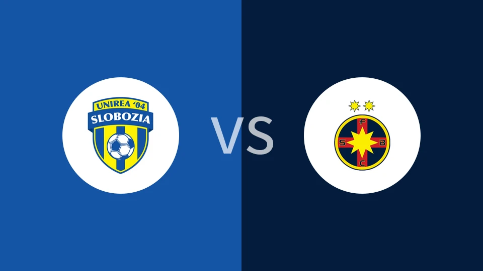 斯洛博齐亚vs布加勒斯特星比分预测分析 2025/12/16