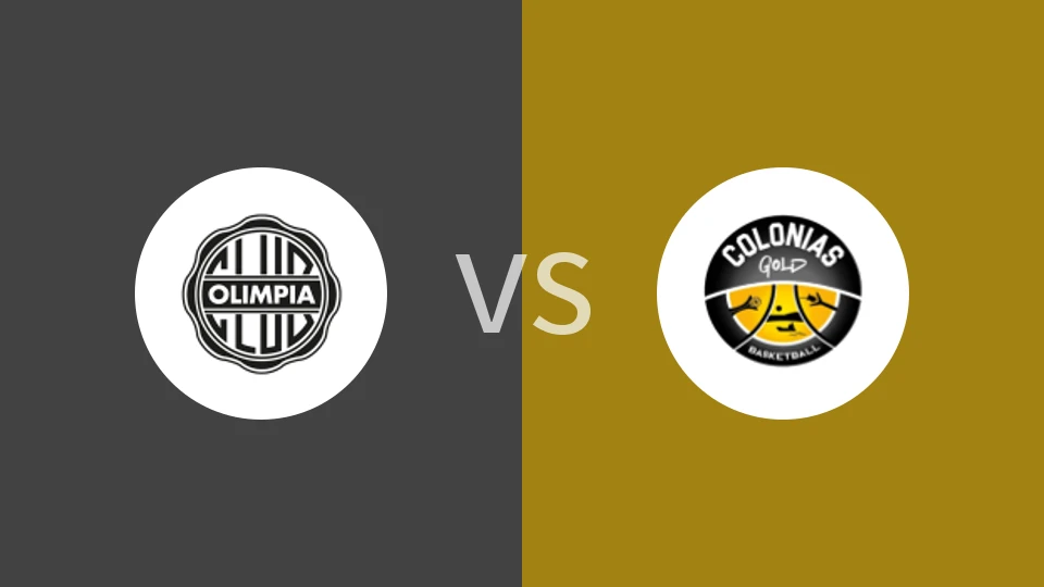 奥林匹亚vs科洛尼亚黄金比分预测分析 2025/11/28