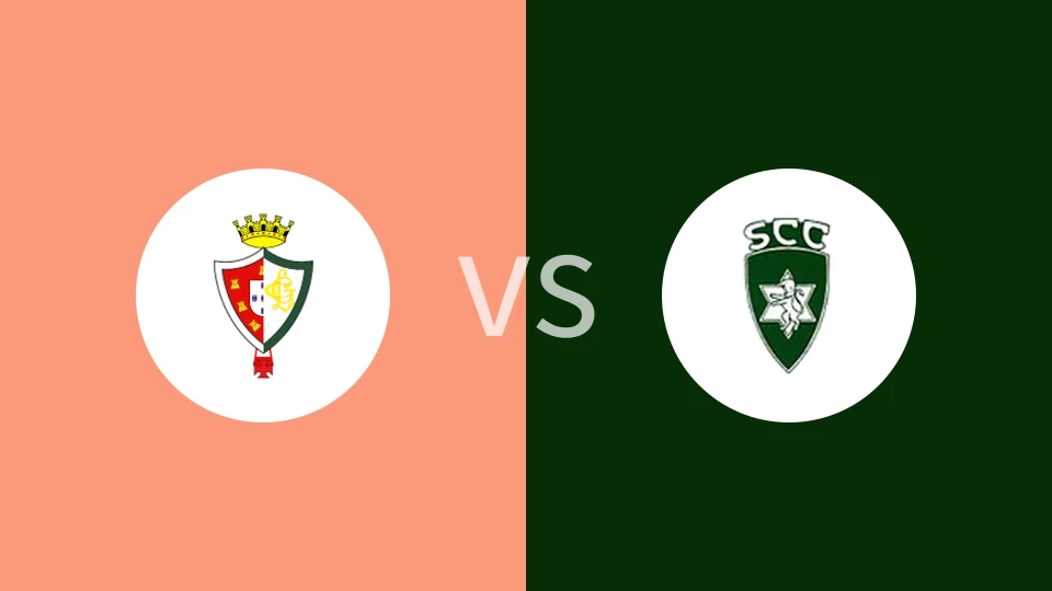 卢西塔诺艾芙拉vs科维良比分预测分析 2026/01/04