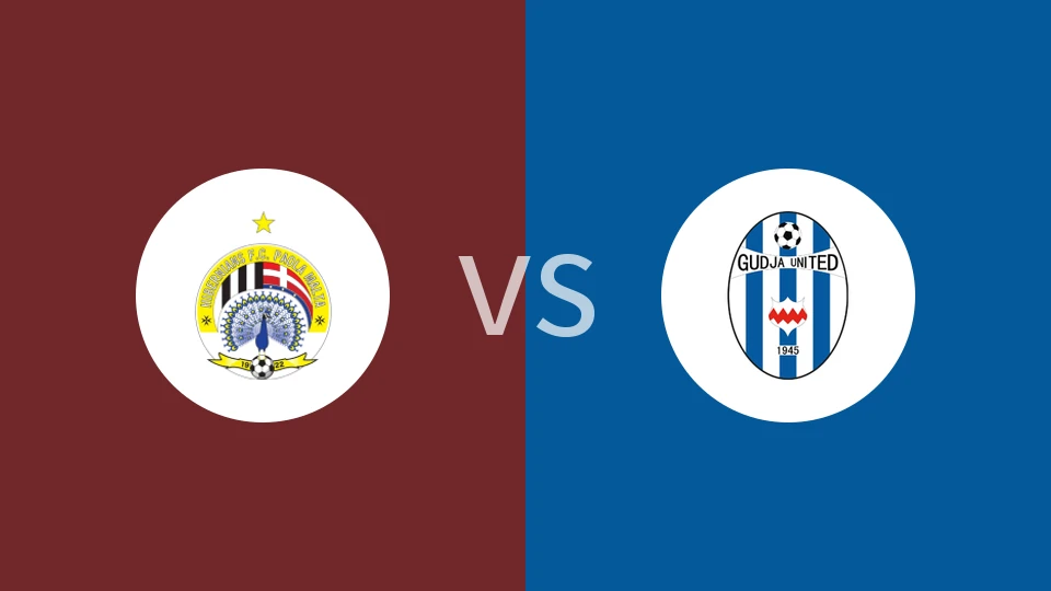 希伯尼安斯vs古达加联比分预测分析 2026/01/03