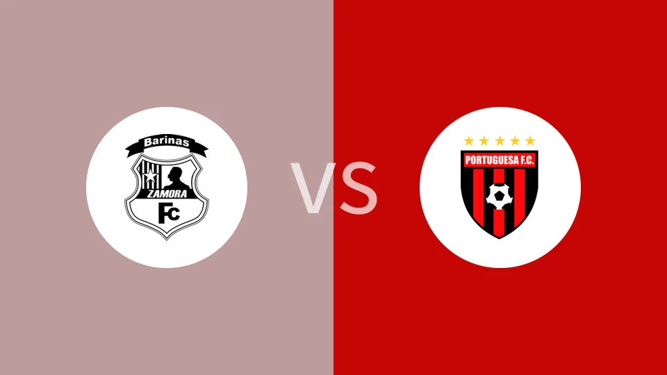 萨莫拉FCvs阿卡里瓜葡萄牙人比分预测分析 2025/07/21