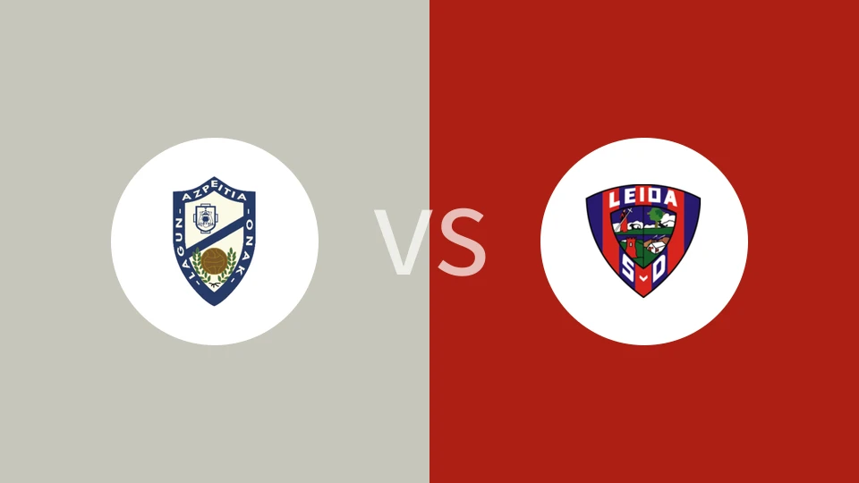 拿戈纳克vs雷奥亚比分预测分析 2026/01/11