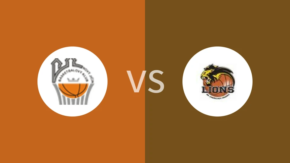 新伊钦vs英吉夫赫拉德茨比分预测分析 2025/11/29