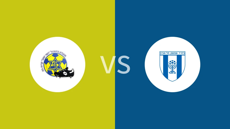 凯尔耶特vsFC亚夫涅贝塔尔比分预测分析 2025/12/12