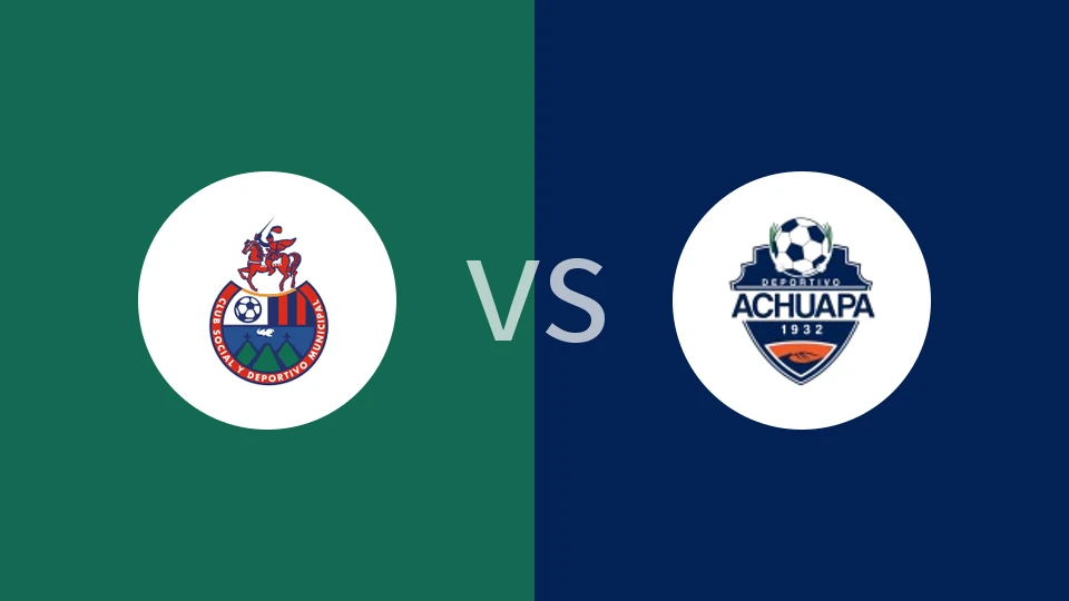 穆尼斯帕尔vs阿库阿帕比分预测分析 2025/12/19