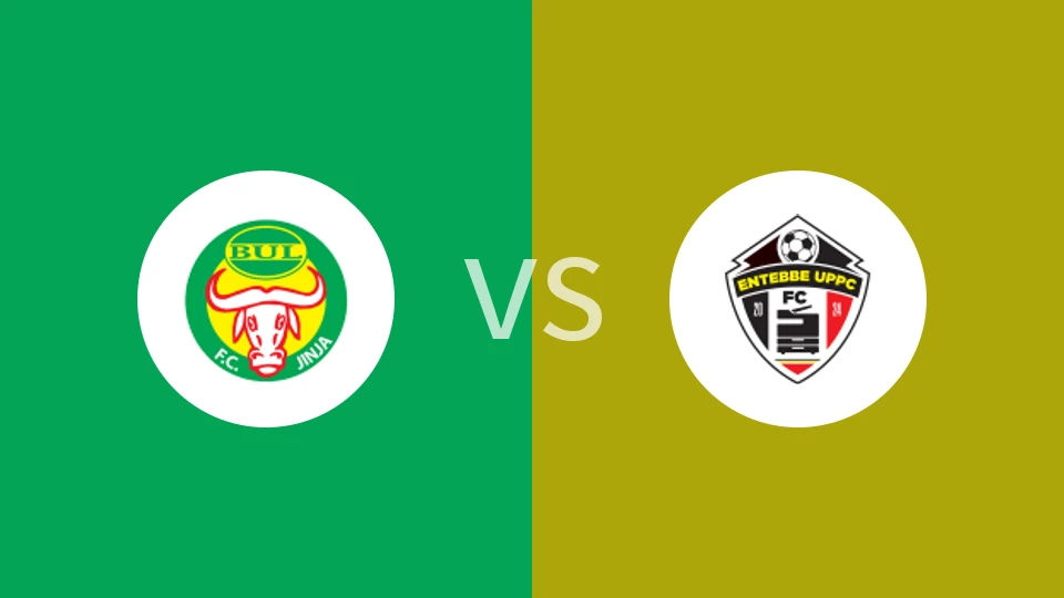 布尔比德科vs恩德培UPPC比分预测分析 2025/11/27