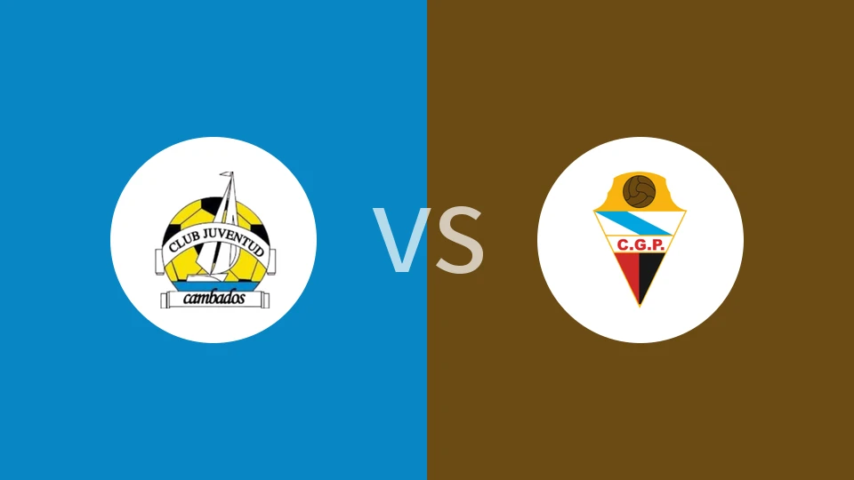 欠巴多斯vs格兰朋那比分预测分析 2025/11/02